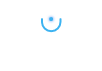 Scroll down icon